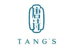 Tang'sʫׯ