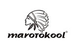 Marotokool玛洛唐卡