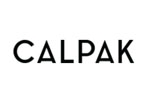 CALPAK