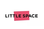 LITTLE SPACE