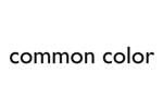 common color