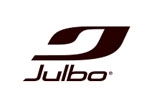 Julbo