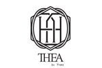 THEA BY THARA