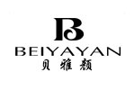 BEIYAYAN