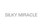SILKY MIRACLE