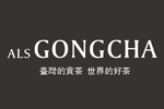 貢茶