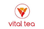 VitalTea源素茶