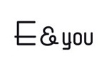 E&YOU(ɰ)