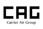 CAG