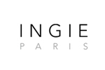 Ingie Paris