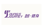 Youngs Journey Խ