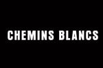 CHEMINS BLANCS