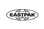 EASTPAK