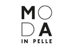 Moda In Pelle