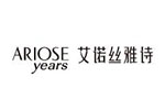 ariose&years艾诺丝雅诗女装你和这个夏天只差一件连