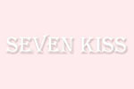 Seven kiss