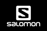 SALOMON萨洛蒙