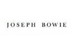 JOSEPH BOWIE