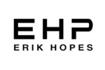 EHP(ERIK HOPES)