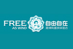 free as wind