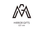 mirror gifts