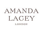 AMANDA LACEY