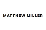 matthew miller