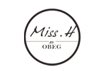 MISS.H BY OBEG