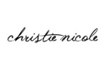 Christie Nicole