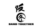 BAND.TOGETHERͼ