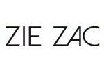 ZIE ZAC