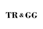 TR&GG