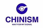 CHINISM