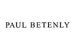 PAUL BETENLY