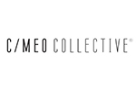 C/MEO COLLECTIVE