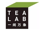 tea labһ