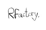 RFactory