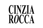 Cinzia Rocca
