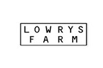 Lowrys Farm