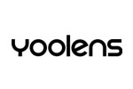 yoolens美目优瞳