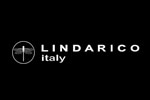 LINDARICO