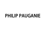 PHILIP PAUGANIE