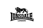 LONSDALE ���{戴��