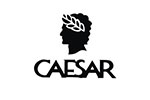 凯撒大帝CAESAR