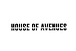 House of Avenues