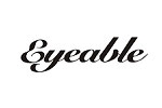 eyeable