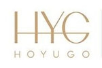 HOYUGO