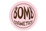 bomb cosmetic