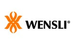 WENSLIz