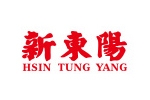 HSIN TUNG YANG ¶